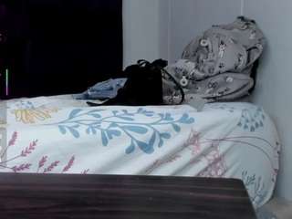 assparadisse live cam preview