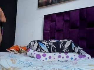 assparadisse live cam preview