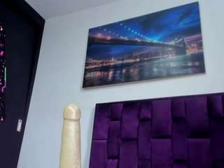 assparadisse webcam