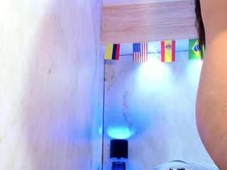 avawhitte Sex Cam Show