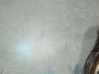 avawhitte