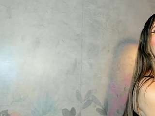 avawhitte