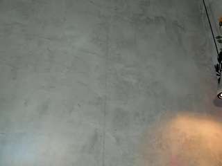avawhitte Live Webcam on CamSoda