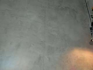 avawhitte