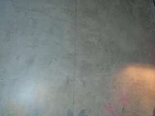 avawhitte camsoda