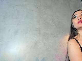 avawhitte