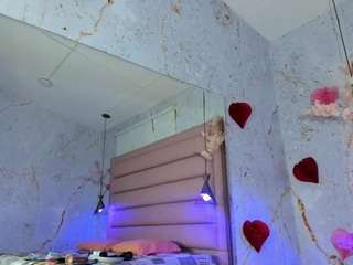 avawhitte live webcam show