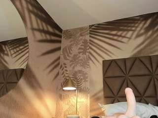 avawhitte live webcam show