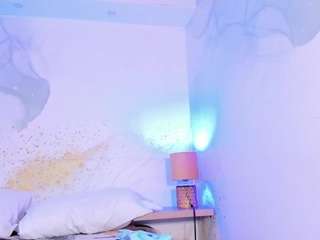 avawhitte