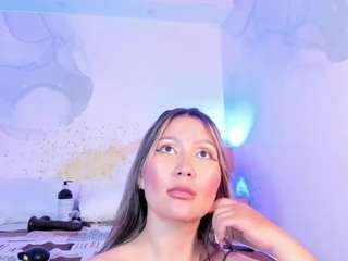avawhitte