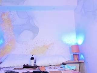 avawhitte
