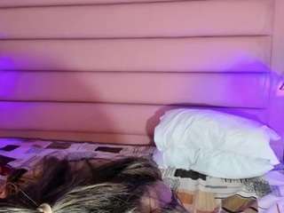 avawhitte