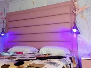avawhitte