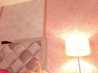 avawhitte live cam preview