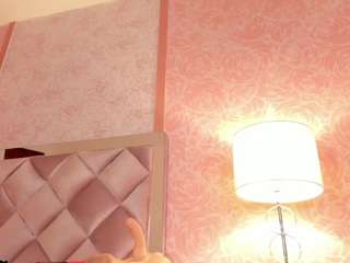 avawhitte live cam preview