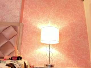 avawhitte live cam preview