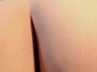 avawhitte live cam preview