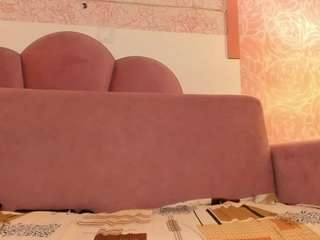 avawhitte live cam preview