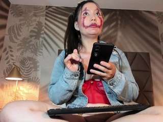 avawhitte