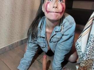 avawhitte