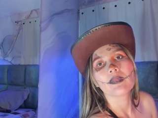 avawhitte