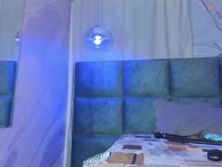 avawhitte