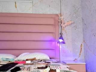 avawhitte webcam