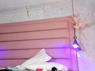 avawhitte live cam preview