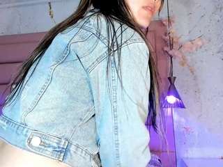 avawhitte