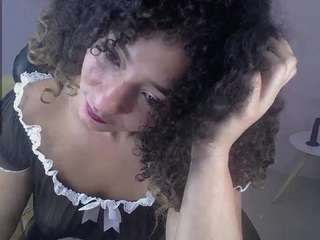 brittany-ch