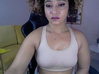 Brittany-Ch