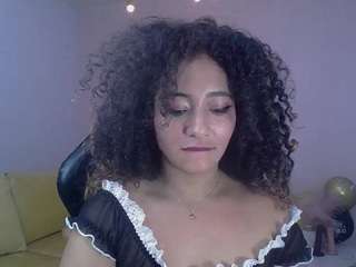 brittany-ch