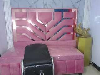 Brittany-Ch