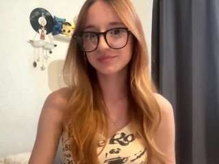 ceceliafirestine