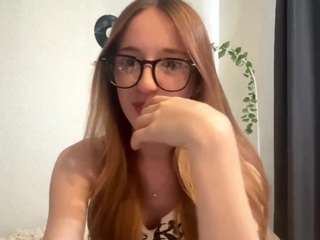 ceceliafirestine