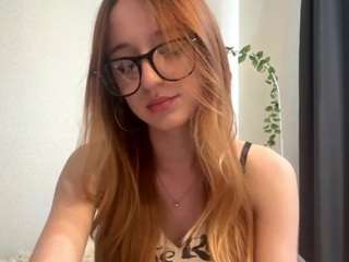 CeceliaFirestine