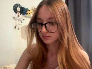 ceceliafirestine