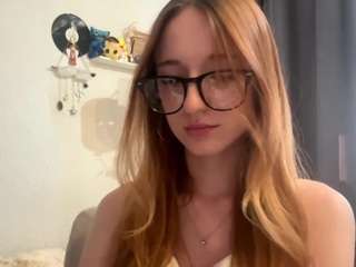 CeceliaFirestine