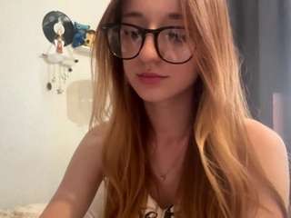 CeceliaFirestine