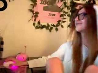 CeceliaFirestine