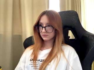 CeceliaFirestine