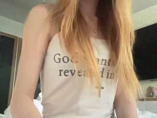 ceceliafirestine
