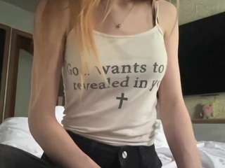 ceceliafirestine