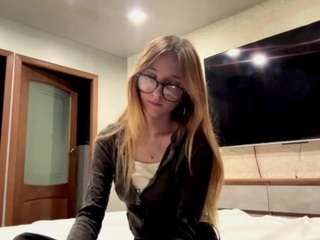ceceliafirestine