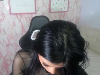 channel-garcia-c... Live Webcam on CamSoda