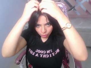 channel-garcia-ch1