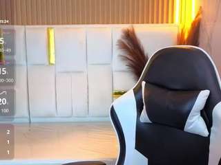 cony-tp