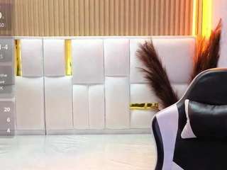 Cony-Tp