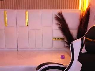 cony-tp's live room