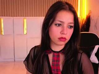 cony-tp Sex Cam Show